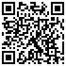 qrcode für Aten 2K DVI Dual Link KVM IP Empfänger - KE6920R-AX-G