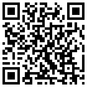 qrcode für Intel Xeon Silver 4314 tray 2 4 GHz - CD8068904655303