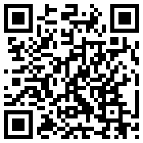 qrcode für Intel Xeon Gold 5317 tray 2 5 GHz - CD8068904657302