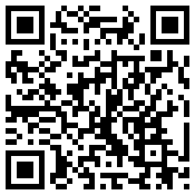 qrcode für Intel Xeon Gold 6330 tray 2 0 GHz - CD8068904572101