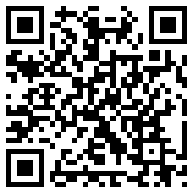 qrcode für Intel Xeon Gold 6334 tray 3 6 GHz - CD8068904657601