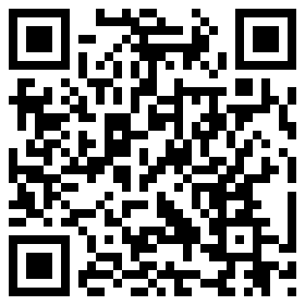 qrcode für Aten 2K-0006 - Rack Mount Kit lang LCD KVM Switch/Konsol