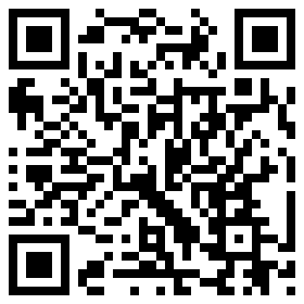 qrcode für Aten 2K-0005 - Rack Mount Kit kurz LCD KVM Switch/Konsol