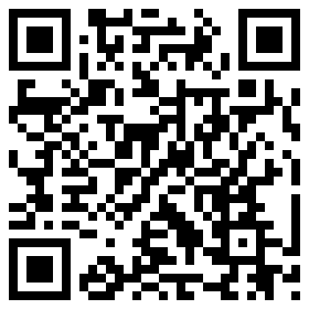 qrcode für Aten CAMLIVE Plus Videoaufnahmeadapter HDMI > USB - UC3021-AT