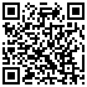 qrcode für Aten DVI Dual Display KVM IP Transmitter mi - KE6940AIT-AX-G