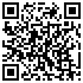 qrcode für Aten DVI Single Display KVM IP Transmitter - KE6900AIT-AX-G