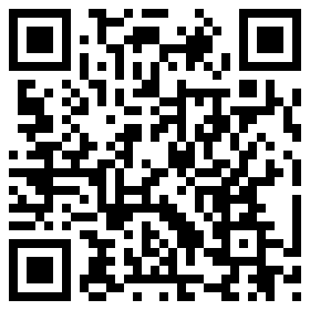 qrcode für Aten USB > VGA Adapter 9 6 cm - UC3002A-AT