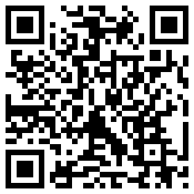 qrcode für RZB 931200.002.1.76