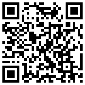 qrcode für Intel Xeon Gold 6342 tray 2 8 GHz - CD8068904657701