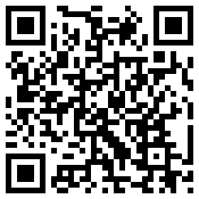 qrcode für Intel Xeon Gold 6348 tray 2 6GHz - CD8068904572204