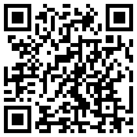 qrcode für Eaton EP-500599