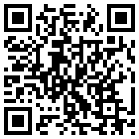 qrcode für RZB 931200.002.2
