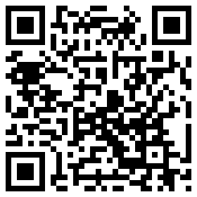 qrcode für Intellinet 513517