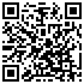 qrcode für Ricoh 417430 - OCR Unit Type M13