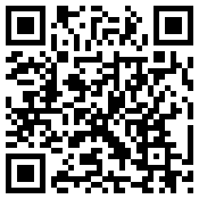 qrcode für Eaton Power Quality EATON 91PS 10(15) 15 2x9Ah LL 6 / BG01A6206A011000 - BG01A6206A01100000
