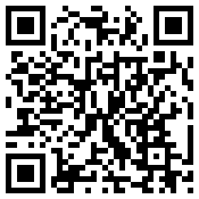 qrcode für Intel Killer WIFI 6E AX 1675 - AX210.NGWG.NVX