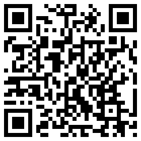 qrcode für Western Digital 0F38459 - WD Ultrastar HC550 HDD 18TB 3 5 SATA