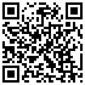 qrcode für RZB 931200.002.3