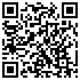 qrcode für PureLink USB 3 1 Gen 1 Aktiv Verlängerung schwar - DS3100-050