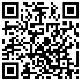 qrcode für Goobay CAT 5e Patchkabel, U/UTP, Weiß, 30 m - CCA Kupferg - CAT 5e Patchkabel U/UTP Weiß CCA