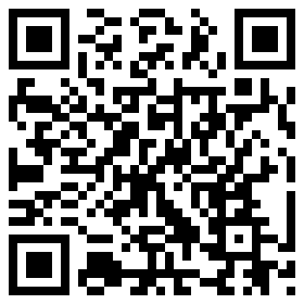 qrcode für Honeywell PX4I PRINTHEAD Z3 PRINT UNIT - 1-040086-900