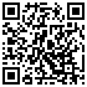qrcode für OBO Bettermann V20-C 3PHFS-600 - SurgeController V20 3pol 600VDC PV Anlagen FS 5094576