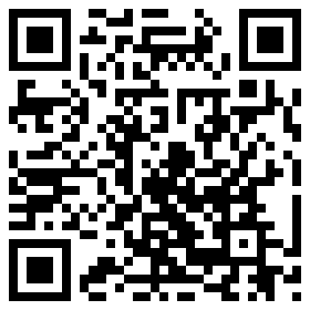 qrcode für Moeller Electric Q18LWK1R-GN/WB - EATON Leuchtwahltaste 2 Stellungen grün 039247