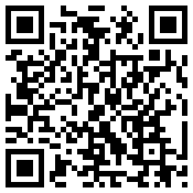 qrcode für PureLink USB USB Kabel 3 1 Gen 1 3A 5G sch - IS2501-020