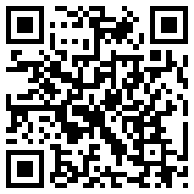 qrcode für DATALOGIC Skorpio X5 kontaktlos 2D XLR BT WLAN NFC Num Gun Kit (USB) erw Akku - 943500048