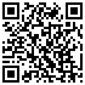 qrcode für DATALOGIC Skorpio X5 2D XLR BT WLAN NFC Alpha Gun Kit (USB) erw Akku Android - 943500047