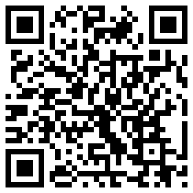 qrcode für DATALOGIC Skorpio X5 2D XLR BT WLAN NFC Func Num Gun Kit (USB) erw Akku Android - 943500046