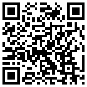 qrcode für DATALOGIC Skorpio X5 kontaktlos 2D XLR BT WLAN NFC Alpha Gun Kit (USB) erw Akku - 943500050