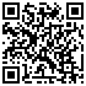 qrcode für DATALOGIC Skorpio X5 kontaktlos 2D XLR BT WLAN NFC Func Num Gun Kit (USB) erw Akku - 943500049