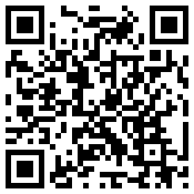 qrcode für TSC Peeler - PEL-MH241-0001