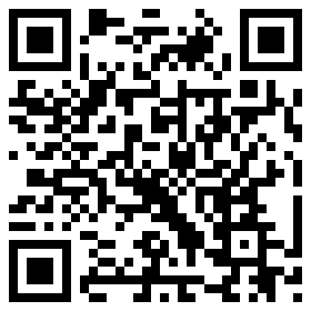 qrcode für ZEBRA 300 - TT-30-M300-2