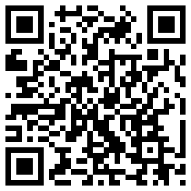 qrcode für ZEBRA Platen Roller - P1116110-014