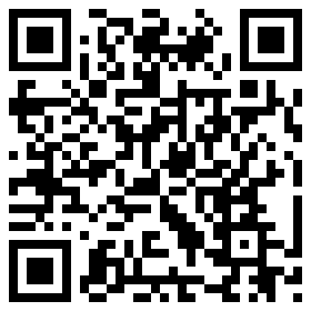 qrcode für ZEBRA Platen Roller - P1116110-015