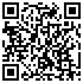 qrcode für Inalp Patton Patton refurbished SmartNode 5480 // / Ware - SN5480/16P/EUI_USED