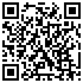 qrcode für Sandisk USB Stick 64GB USB 3 0 Ultra Dual - SDDDC2-064G-G46