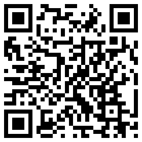 qrcode für Snom 4371 CABL Adapterkabel 2,5 mm