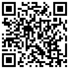 qrcode für Cambium Networks Power Supply AC 24VDC DIN RAIL MOUNT - NB-N500013A-GL