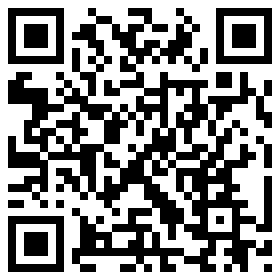 qrcode für DATALOGIC Holster - 94ACC0330