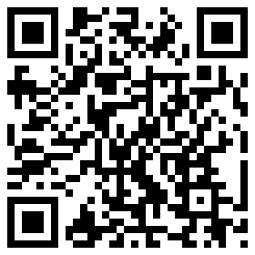 qrcode für RZB 931200.002.3.76