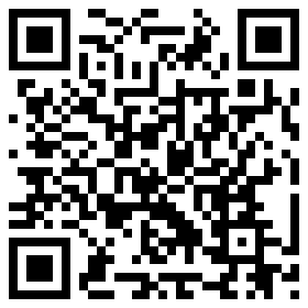 qrcode für ZEBRA ZD421c Farbbandkassette 8 Punkte/mm (203dpi) RTC EPLII ZPLII USB USB - ZD4A042-C0EM00EZ
