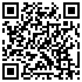 qrcode für ZEBRA ZD421c Farbbandkassette 8 Punkte/mm (203dpi) RTC EPLII ZPLII USB USB - ZD4A042-C0EW02EZ