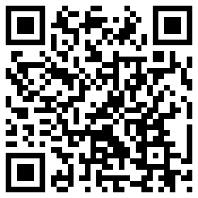 qrcode für ZEBRA ZD421c Farbbandkassette 12 Punkte/mm (300dpi) RTC EPLII ZPLII USB USB - ZD4A043-C0EE00EZ