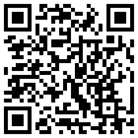 qrcode für ZEBRA ZD421c Healthcare Farbbandkassette 8 Punkte/mm (203dpi) RTC EPLII ZPLII - ZD4AH42-C0EE00EZ