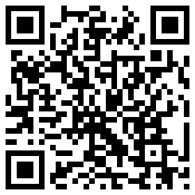 qrcode für ZEBRA ZD421c Healthcare Farbbandkassette 8 Punkte/mm (203dpi) RTC EPLII ZPLII - ZD4AH42-C0EW02EZ