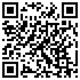 qrcode für ZEBRA ZD421c Healthcare Farbbandkassette 12 Punkte/mm (300dpi) RTC EPLII ZPLII - ZD4AH43-C0EE00EZ