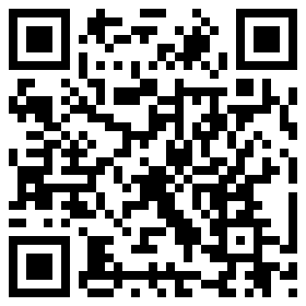 qrcode für ZEBRA ZD621R 8 Punkte/mm (203dpi) Disp RTC RFID USB USB Host RS232 BT Ethernet - ZD6A142-30ELR2EZ